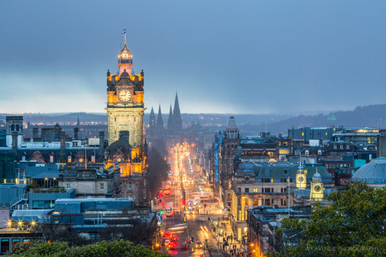 Lonely Planet Edinburgh Hotels Best Places to Stay for Every Traveler