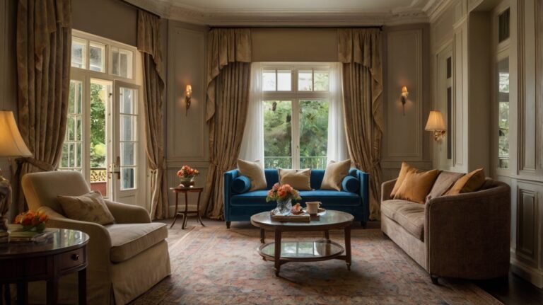 Best Hotels Near Universal Studios for Comfort and Convenience