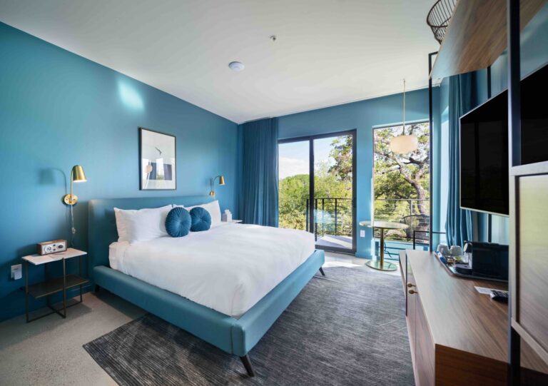 Ruby Hotel Edinburgh Comprehensive Guide to Stylish Stays in Scotland’s Capital