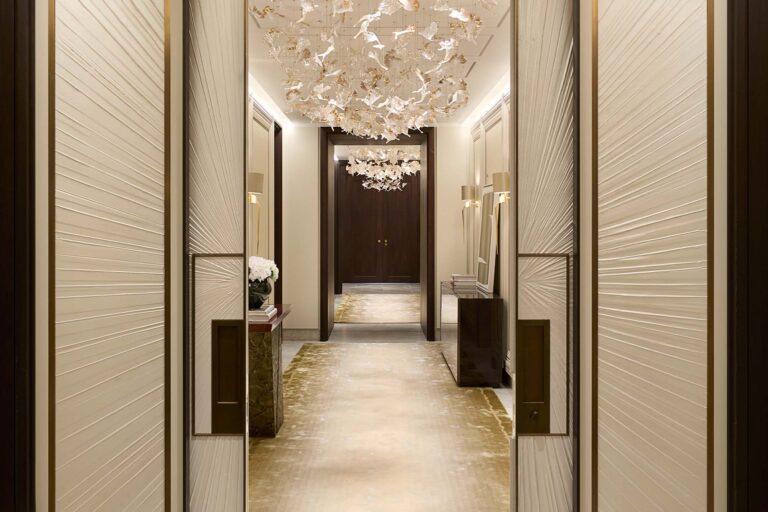 London Mayfair Townhouse A Complete Guide to Boutique Luxury, Guest Experience, and Modern Comforts