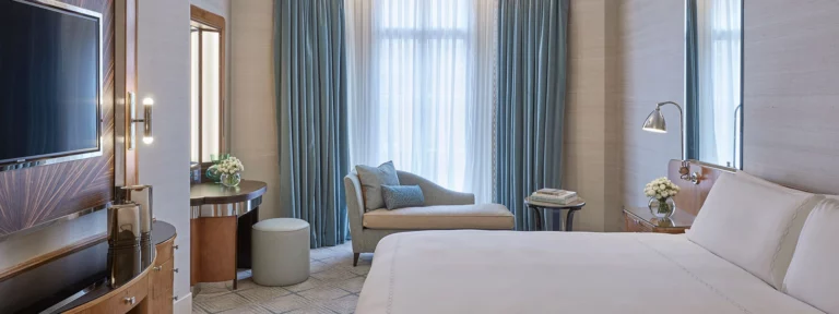 The Mayfair Townhouse London A Complete Guide to Boutique Luxury, Guest Experiences, and Modern Travel Benefits